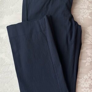 The Limited Dress Pants